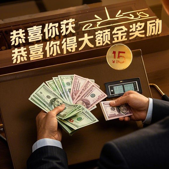 羊小咩额度突然消失？揭秘背后的真相