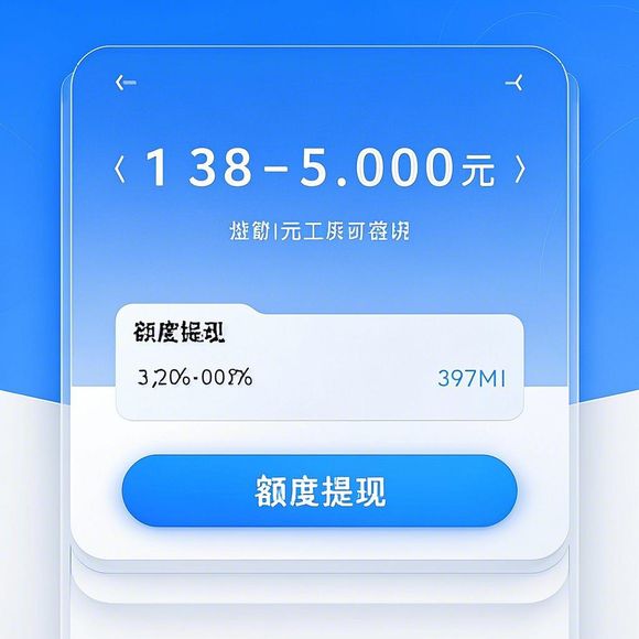 羊小咩最新自己兑现方法全解析