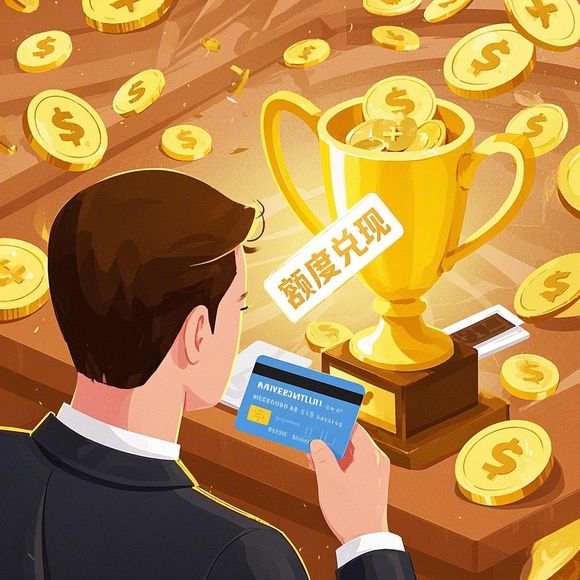 羊小咩最新自己兑现方法全解析