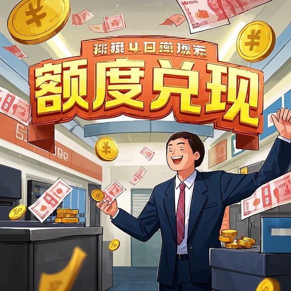 羊小咩便荔卡最新自己兑现方法解析