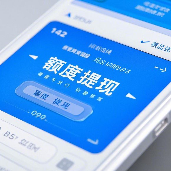 京东白条额度巧用，支付宝消费券轻松变现攻略