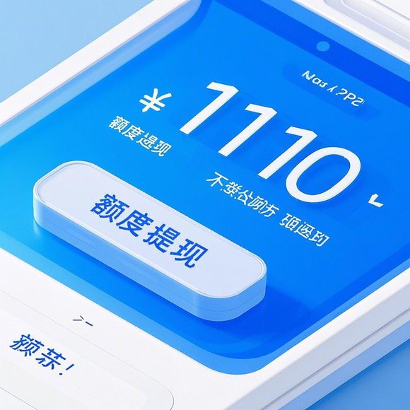 苏州白条当面取现 苏州白条当面取现，轻松解决资金周转难题
