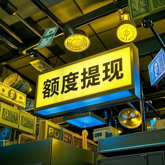 厦门京东白条提现多久到账户 厦门京东白条提现时间揭秘，快速到账的秘诀