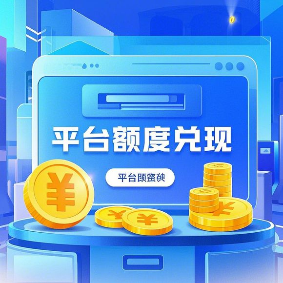 抖音月付200额度怎么套出来 抖音月付200额度套出来攻略