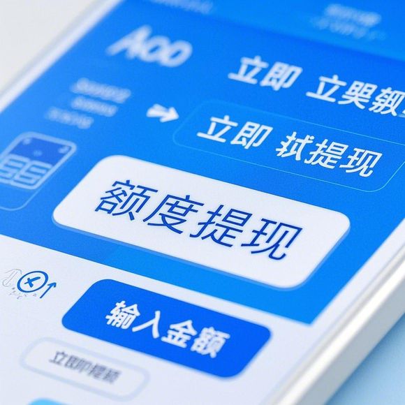 美团月付怎么套出来金的钱 美团月付套现攻略，如何巧妙获取现金金