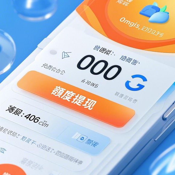 抖音月付套出来吗可靠吗 抖音月付套取风险与可靠性分析
