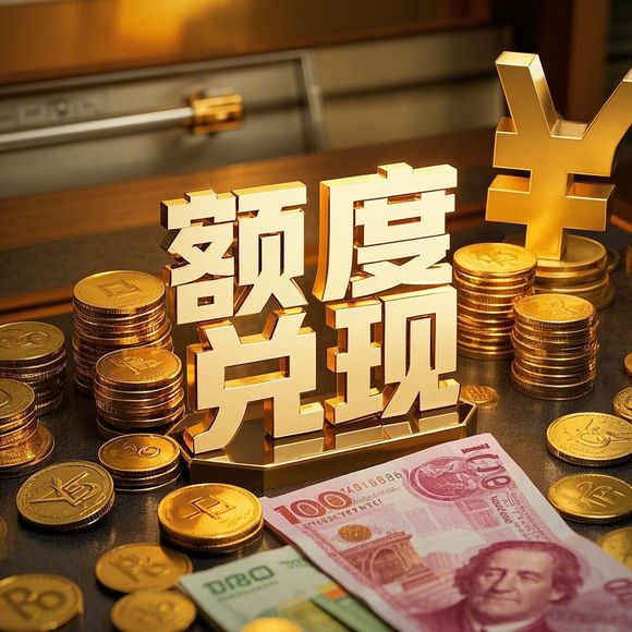 分期乐全攻略，如何找到并联系商家进行商品或服务兑现