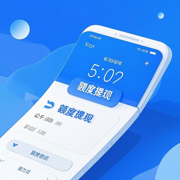 分期乐全攻略，如何找到并联系商家进行商品或服务兑现