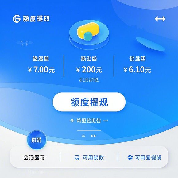分期乐全攻略，如何找到并联系商家进行商品或服务兑现