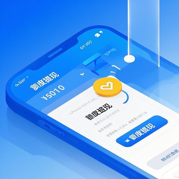 京东白条找商家兑现全攻略与新教程 京东白条商家兑现全攻略与新教程