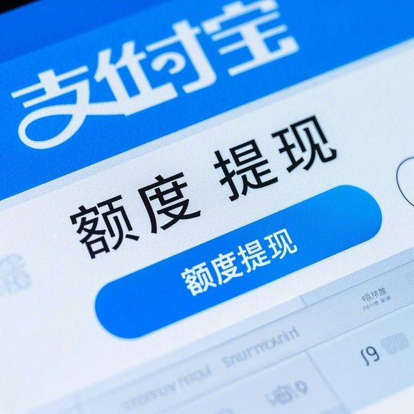 京东白条找商家兑现全攻略与新教程 京东白条商家兑现全攻略与新教程