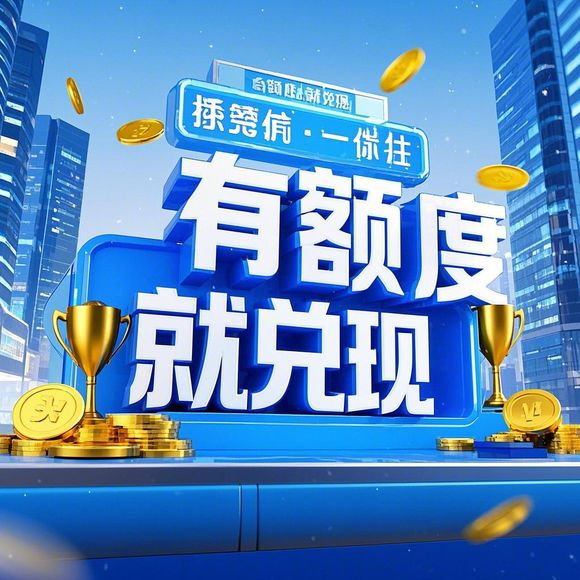 羊小咩贷款怎么套现 羊小咩贷款套现指南