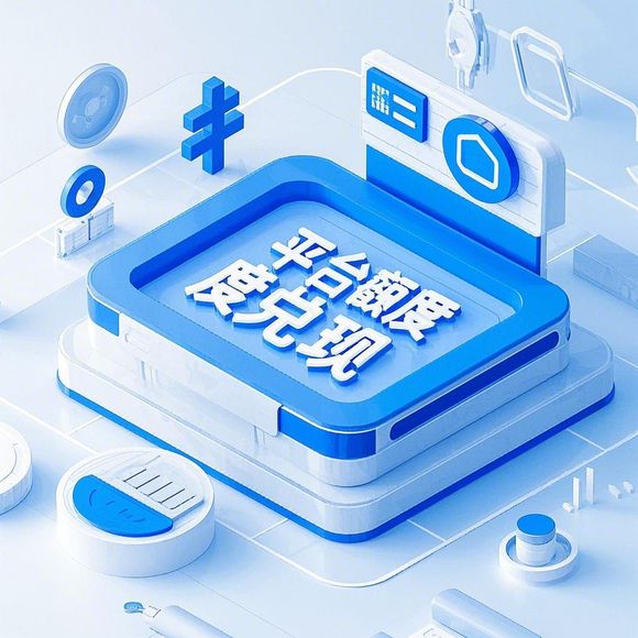 分期乐额度购买卡怎么兑换
