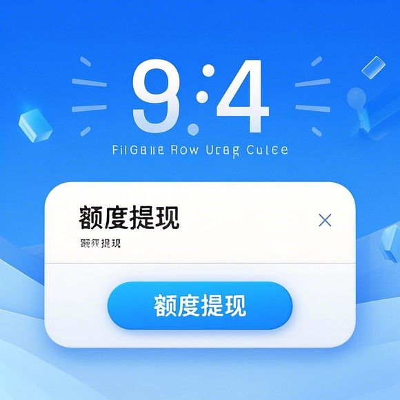 分期乐额度购买卡怎么兑换