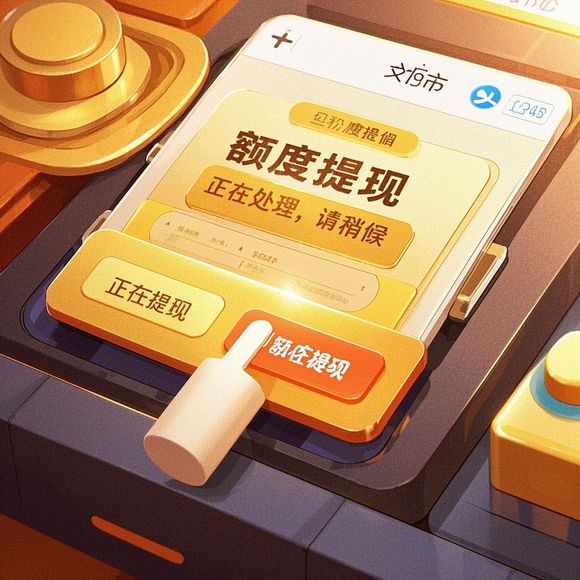 分期乐额度购买卡怎么兑换