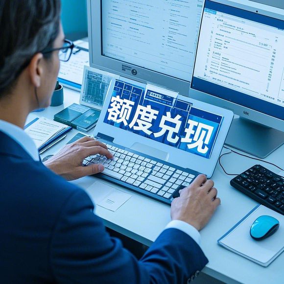 京东白条有额度怎么取出来 京东白条有额度如何取出来