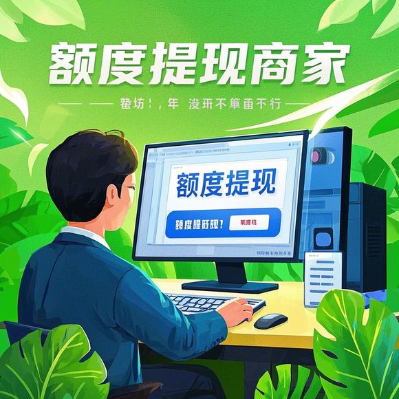 羊小咩购物额度怎么看不到了