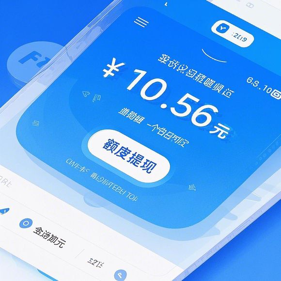京东白条额度怎么取出来