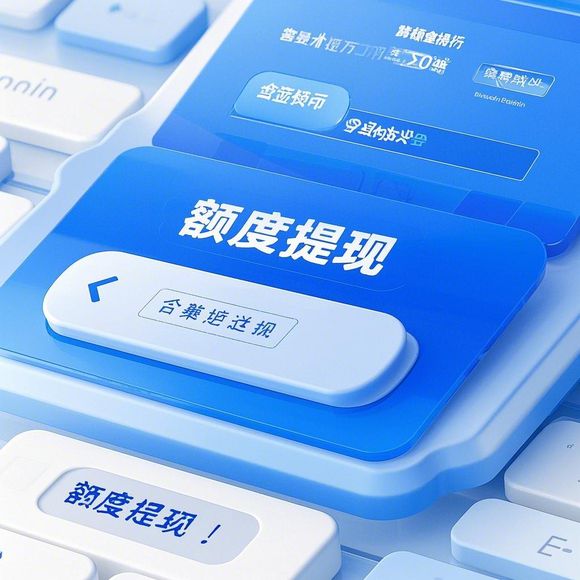 抖音月付套出来到微信 抖音月付套出来到微信攻略