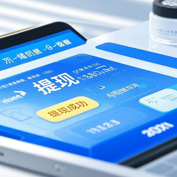 抖音月付兑现攻略，轻松解决资金难题