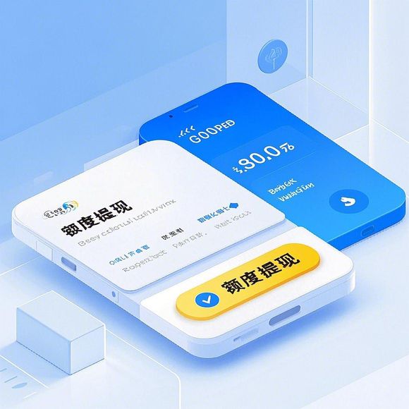羊小咩享花卡取现攻略