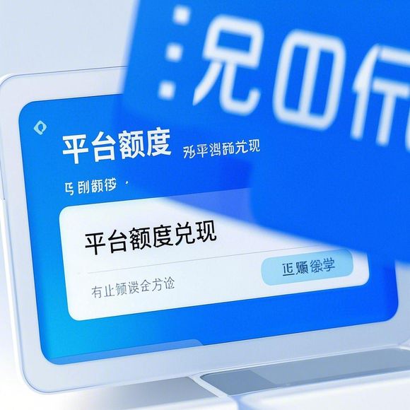 羊小咩智能科技便荔卡使用指南—秒到账回款体验