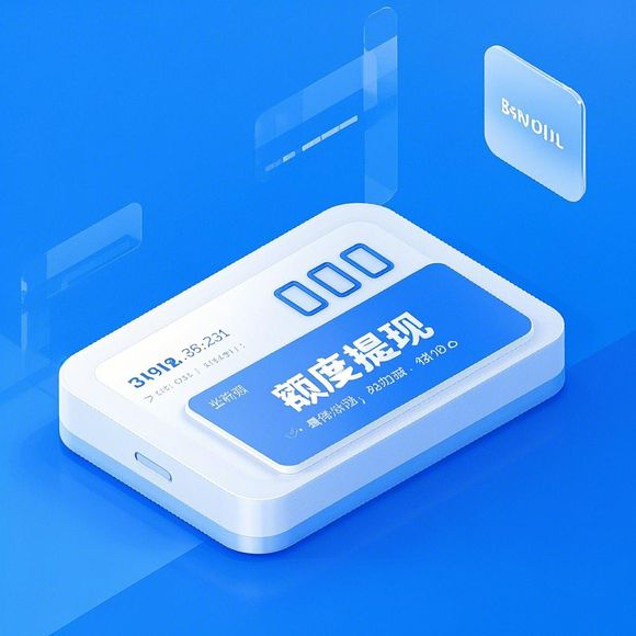 羊小咩智能科技便荔卡使用指南—秒到账回款体验