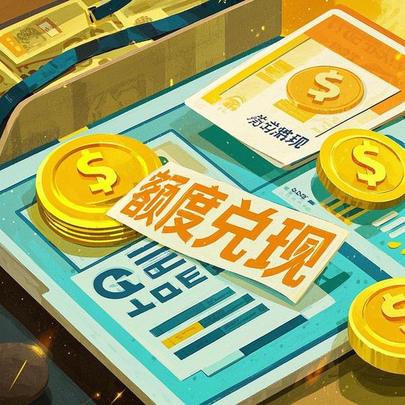 创新智能科技京东白条兑现秒到回款指南