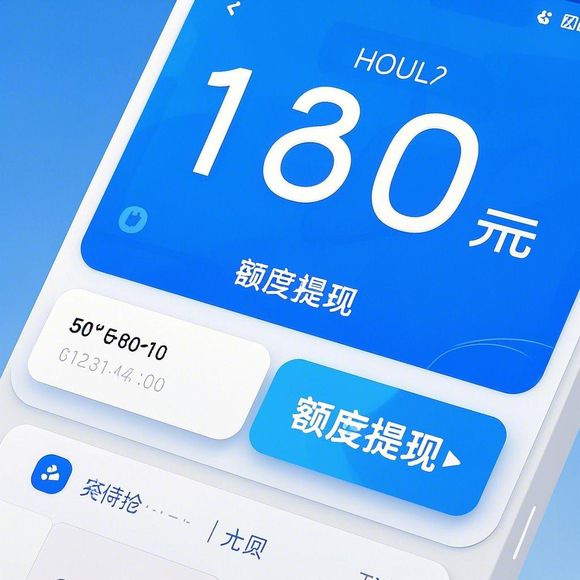 花呗找商家兑现快速到账的秘密