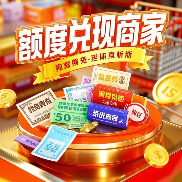 羊小咩购物额度商家 羊小咩购物额度商家介绍及案例分析