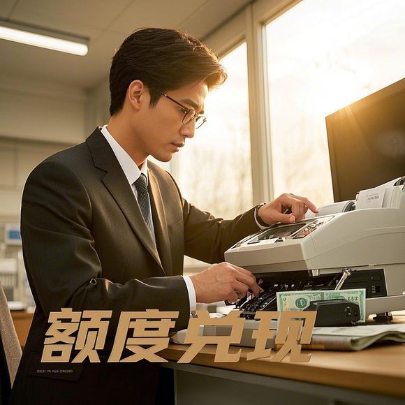 美团月付金套出来是真的吗还是假的 美团月付金套出来真相探究