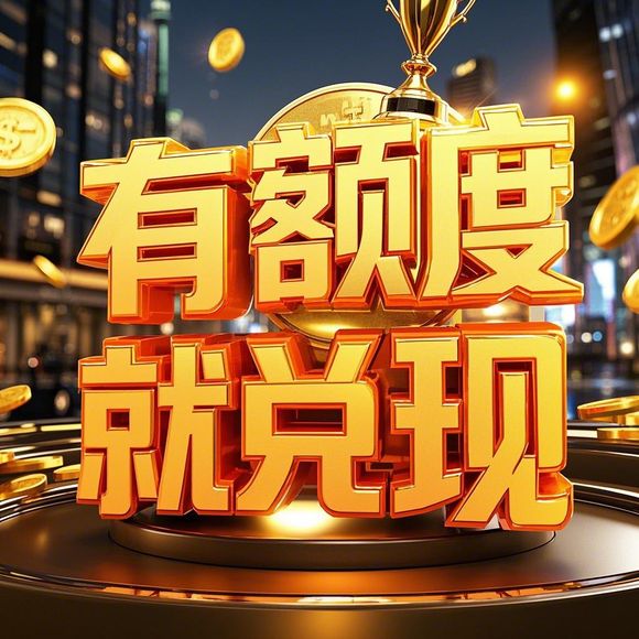 美团月付金套出来是真的吗还是假的 美团月付金套出来真相探究