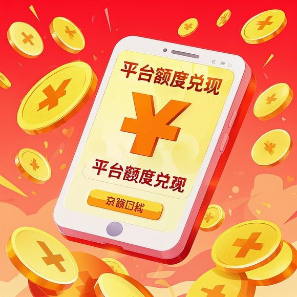 美团月付金套出来是真的吗还是假的 美团月付金套出来真相探究