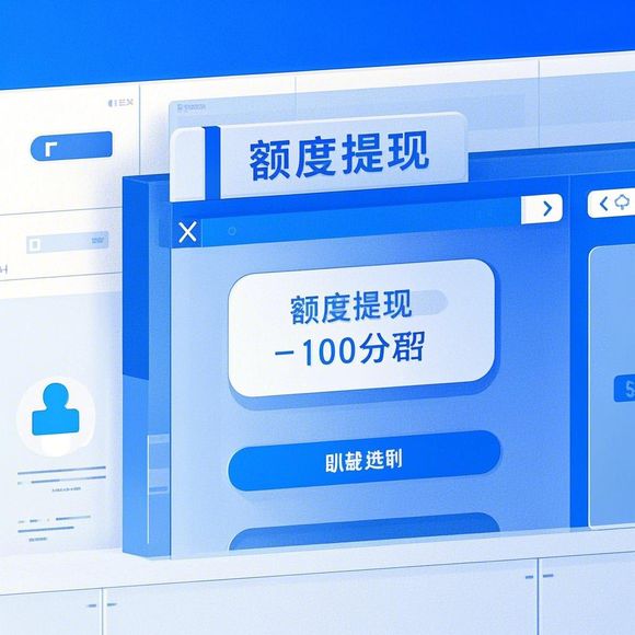美团月付额度大放水！春节额度飙升，提现攻略来了！