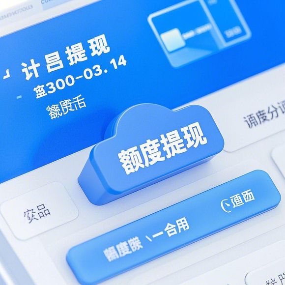 分期乐额度购买卡怎么兑换 分期乐额度购买卡兑换攻略