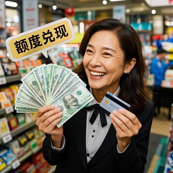 分期乐额度购买卡怎么兑换 分期乐额度购买卡兑换攻略