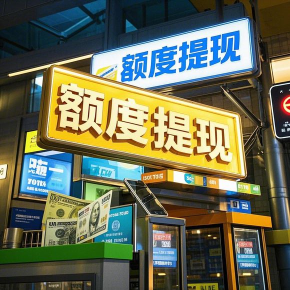 抖音月付商家兑现秒到—轻松解决资金周转难题
