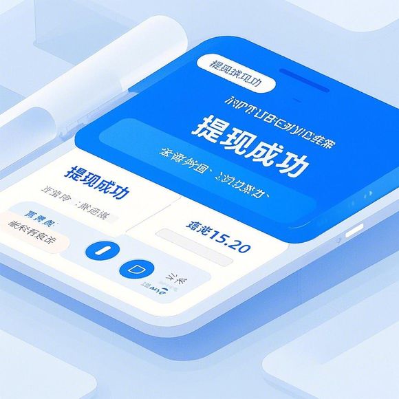 抖音月付额度怎么套出来？