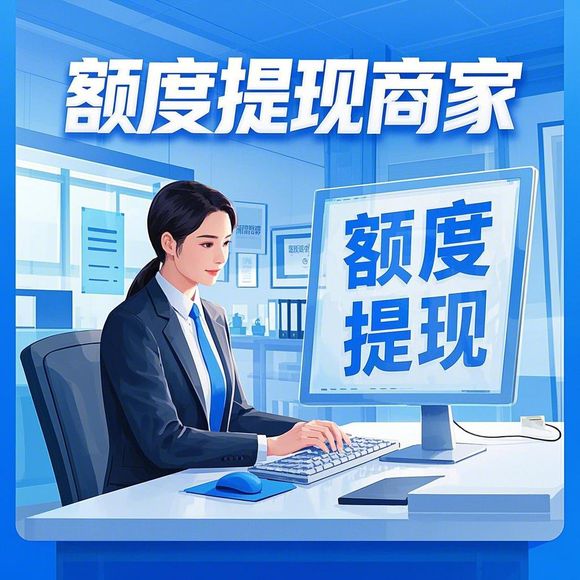 羊小咩便荔卡最新兑现方法大揭秘，轻松变现攻略！