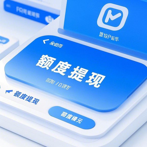 微信分付套出来多久到账呢 微信分付套出来多久到账？揭秘快速套现的时效与风险