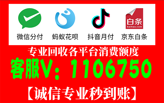 拼多多平台套券是什么意思_拼多多套娃流程_