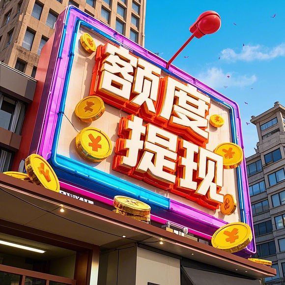 支持拼多多先用后付套出来的平台是什么 揭秘拼多多先用后付套出平台，案例分析与安全保障指南