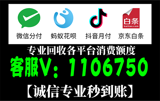 拼多多平台套券是什么意思__拼多多套娃流程