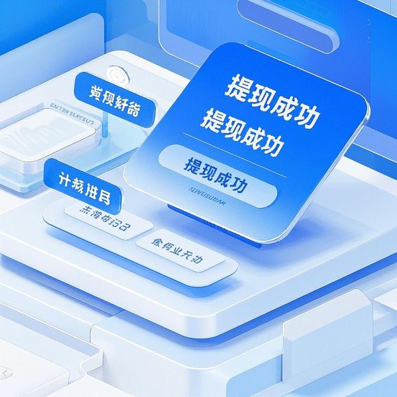 京东白条额度如何高效变现？