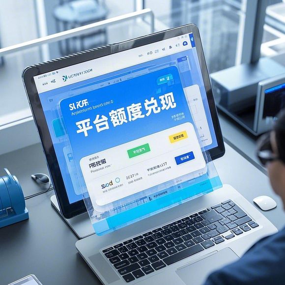 有没有拼多多先用后付套出来的 揭秘拼多多先用后付，套取真相一探究竟