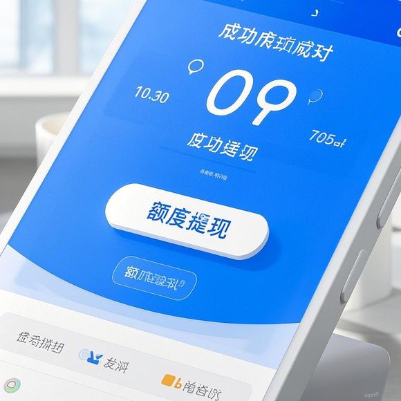 有没有拼多多先用后付套出来的 揭秘拼多多先用后付，套取真相一探究竟