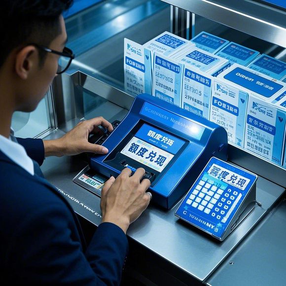 抖音月付找商家兑现攻略与新教程