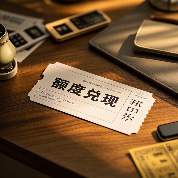 羊小咩便荔卡找商家兑现全攻略与新教程