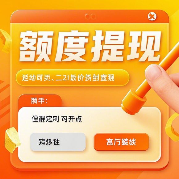 抖音月付可以用pos机套出来吗 抖音月付与POS机套利风险揭秘