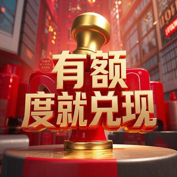 京东白条取现教程，轻松解决资金周转难题